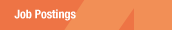Job Listings in Canada