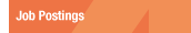 Job Listings in Canada