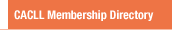 CACLL Membership Directory