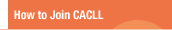 How to Join CACLL