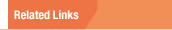 Related Links
